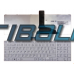 Teclado PT Toshiba Satellite L850D-117 Branco