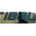 Teclado PT Toshiba Satellite L50-A-18T