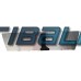 Teclado PT Toshiba Tecra R850 c/Pointing Stick