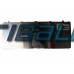 Teclado PT Toshiba Tecra R10-120