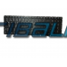 Teclado PT ACER KB ONLY PT Teclado PT ACER KB ONLY PT