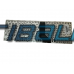 Teclado PT ACER KB ONLY PT Teclado PT ACER KB ONLY PT