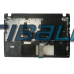 Teclado PT ACER COVER.UPPER.W/KB.POR.BLACK - TOP COVER Teclado PT ACER COVER.UPPER.W/KB.POR.BLACK - TOP COVER