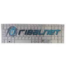 Teclado PT ACER V3-572G 