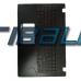Teclado PT ASUS FX553VD-77A05PB1 TOP COVER BLACK, KEYB BLACK MATE LETRAS RED W/ LIGHT Teclado PT ASUS FX553VD-77A05PB1 TOP COVER BLACK, KEYB BLACK MATE LETRAS RED W/ LIGHT