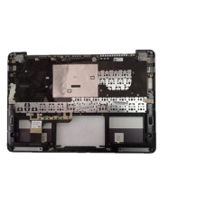 Teclado PT ASUS Teclado PT ASUS