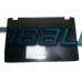 GL752VW-1A K/B_(PO)_MODULE/AS TOP COVER W/ KEYB BL (NO TP) 