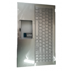 Teclado UI ASUS S512F - TOP COVER