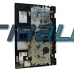 Teclado PT HP TOP COVER 14-ce2001np/Stickpoint 