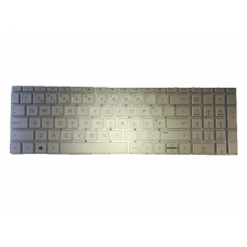 Teclado PT HP 15-DB0016NP/Stickpoint Teclado PT HP 15-DB0016NP/Stickpoint