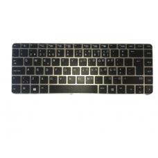 Teclado PT HP Elitebook 840 G4 i7 Z2V60EA/Stickpoint Teclado PT HP Elitebook 840 G4 i7 Z2V60EA/Stickpoint