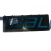 Teclado PT HP Elitebook 840 G4 i7 Z2V60EA/Stickpoint Teclado PT HP Elitebook 840 G4 i7 Z2V60EA/Stickpoint