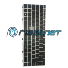 Teclado PT HP Elitebook 840 G5/Stickpoint 