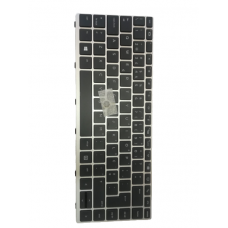 Teclado PT HP Elitebook 840 G5/Stickpoint Teclado PT HP Elitebook 840 G5/Stickpoint