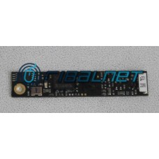 Toshiba NB250 Camera Module 0,3M