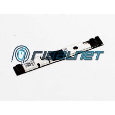 Toshiba Satellite L50-C P50-C P55T-C Series Webcam