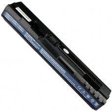 Bateria ACER Aspire One series KAV10