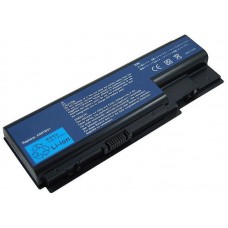 Bateria ACER 6930G-644G32Mn
