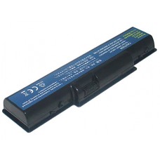 Bateria Acer Aspire 5738