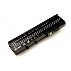 Bateria Acer Aspire 2420 Series