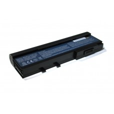 Bateria Acer Aspire 2420 Series 11.1 6600mAh