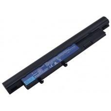 Bateria Acer Aspire 3410