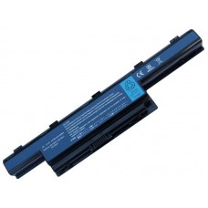 Bateria Acer PACKARD BELL Q5WT6 Bateria Acer PACKARD BELL Q5WT6