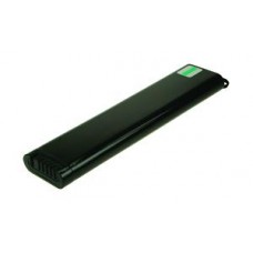 Bateria Acer acernote 350