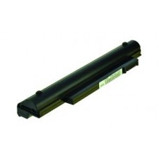 Bateria Acer emachines 350 Bateria Acer emachines 350