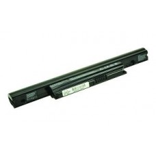 Bateria Acer Aspire 4745G