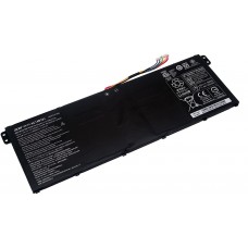 Bateria Acer Aspire E5-731 15.2 3220mAh Bateria Acer Aspire E5-731 15.2 3220mAh