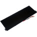 Bateria Acer Aspire E5-731 Bateria Acer Aspire E5-731
