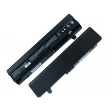 Bateria Acer Ferrari 1000