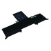 Bateria Acer Aspire S3 MS2346