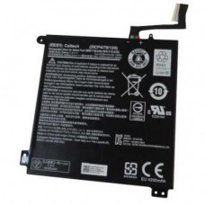 Bateria Acer Aspire AO1-131 NXSHFEB002