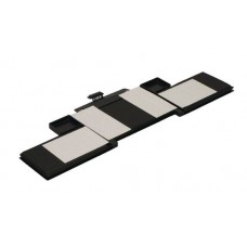 Bateria Apple MacBook Pro 15" Mid 2014