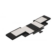 Bateria Apple MacBook retina