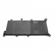 Bateria ASUS X555QA 