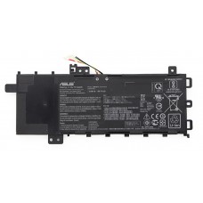 Bateria Asus X512U