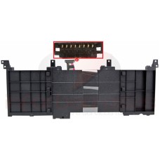 Bateria Asus Notebook G Series GL502VS