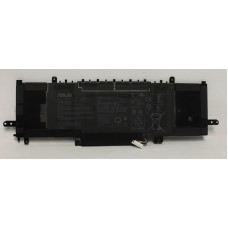 Bateria Asus UX334FL