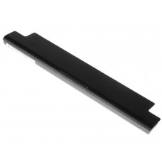 Bateria Dell Inspiron 15 Bateria Dell Inspiron 15
