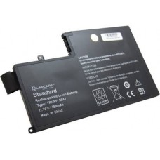 Bateria Dell Latitude 3550 Bateria Dell Latitude 3550