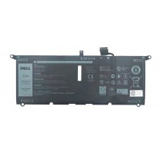 Bateria Dell XPS 13 9370 7.6 6500mAh