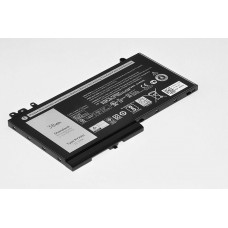 Bateria Dell Latitude E5250 Bateria Dell Latitude E5250