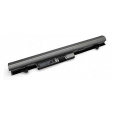 Bateria HP 248 G1