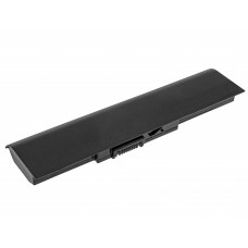Bateria HP Omen 17-W Bateria HP Omen 17-W