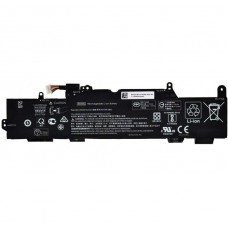 Bateria HP ELITEBOOK 830 G6 Bateria HP ELITEBOOK 830 G6