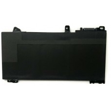 Bateria HP PROBOOK 450 G7 Bateria HP PROBOOK 450 G7