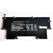 Bateria HP ELITEBOOK FOLIO G1